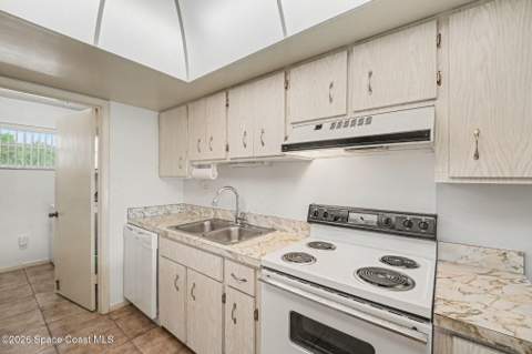 2135 N Courtenay Parkway #231d, Merritt Island FL - photo 16 of 33