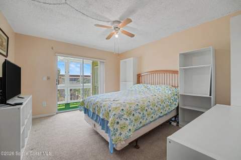 2135 N Courtenay Parkway #231d, Merritt Island FL - photo 17 of 33
