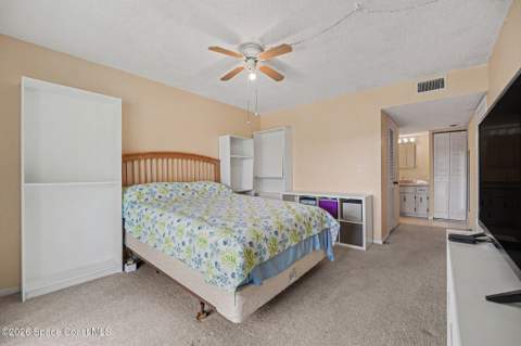 2135 N Courtenay Parkway #231d, Merritt Island FL - photo 18 of 33