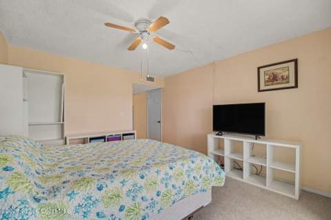 2135 N Courtenay Parkway #231d, Merritt Island FL - photo 19 of 33