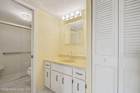 2135 N Courtenay Parkway #231d, Merritt Island FL - photo 20 of 33