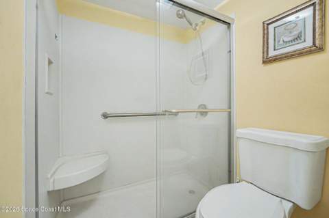 2135 N Courtenay Parkway #231d, Merritt Island FL - photo 21 of 33