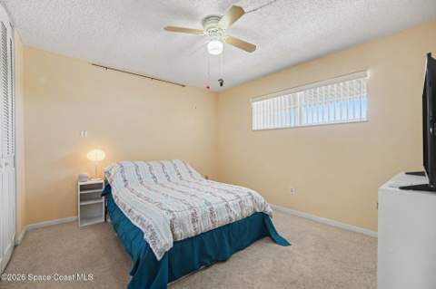 2135 N Courtenay Parkway #231d, Merritt Island FL - photo 22 of 33