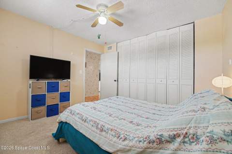 2135 N Courtenay Parkway #231d, Merritt Island FL - photo 23 of 33