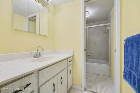 2135 N Courtenay Parkway #231d, Merritt Island FL - photo 24 of 33