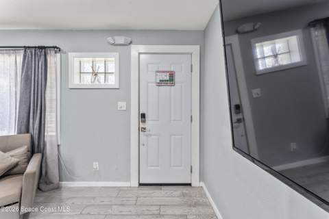 450 S Brevard Avenue, Cocoa Beach FL - photo 11 of 32