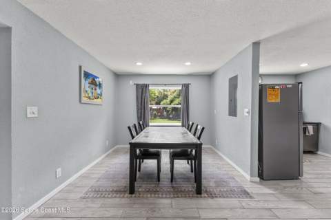 450 S Brevard Avenue, Cocoa Beach FL - photo 13 of 32