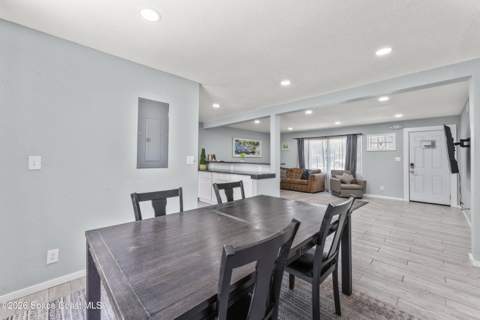 450 S Brevard Avenue, Cocoa Beach FL - photo 16 of 32