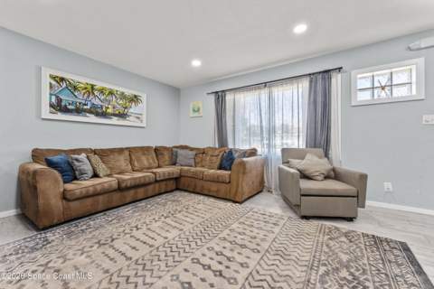 450 S Brevard Avenue, Cocoa Beach FL - photo 18 of 32