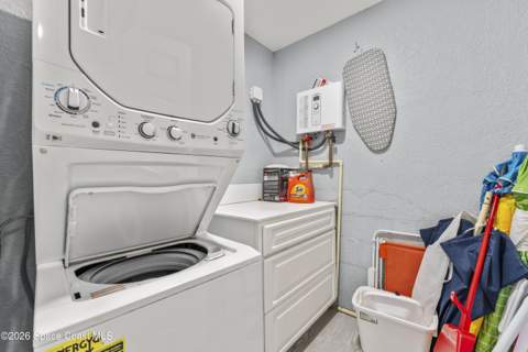 450 S Brevard Avenue, Cocoa Beach FL - photo 20 of 32