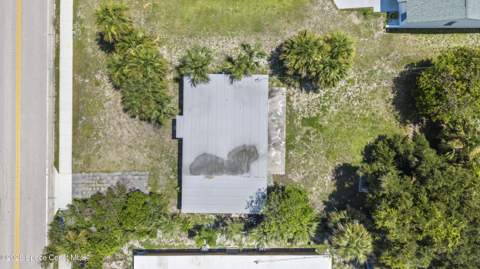 450 S Brevard Avenue, Cocoa Beach FL - photo 22 of 32