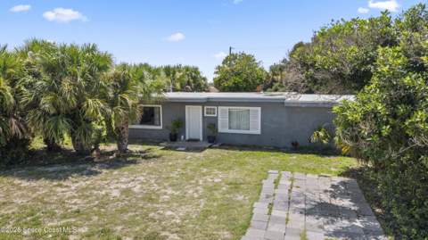 450 S Brevard Avenue, Cocoa Beach FL - photo 23 of 32