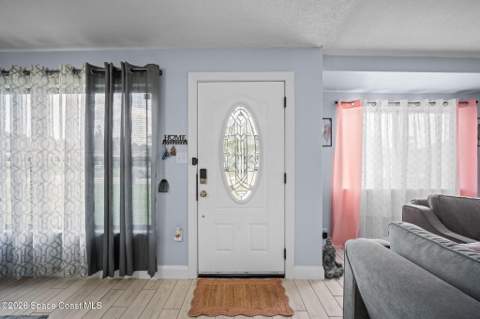 1440 Thomas Street, Titusville FL - photo 6 of 45