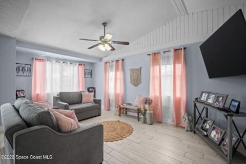 1440 Thomas Street, Titusville FL - photo 8 of 45