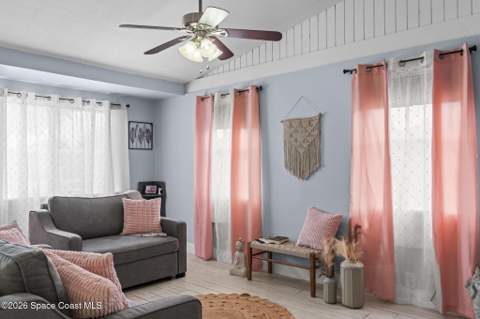 1440 Thomas Street, Titusville FL - photo 9 of 45