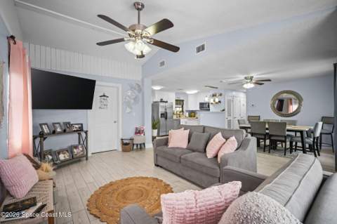 1440 Thomas Street, Titusville FL - photo 10 of 45
