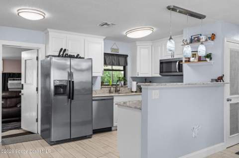 1440 Thomas Street, Titusville FL - photo 11 of 45