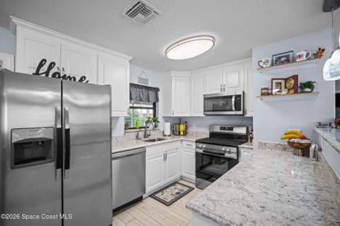 1440 Thomas Street, Titusville FL - photo 12 of 45