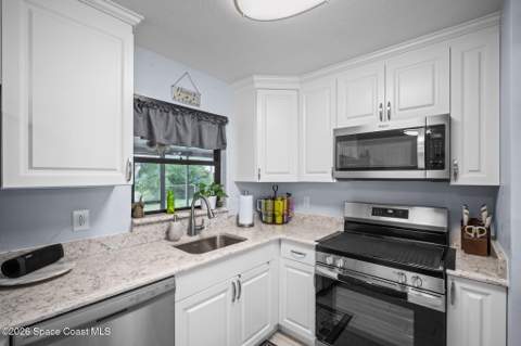 1440 Thomas Street, Titusville FL - photo 14 of 45