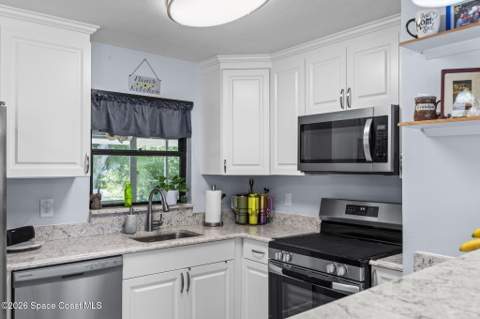 1440 Thomas Street, Titusville FL - photo 15 of 45