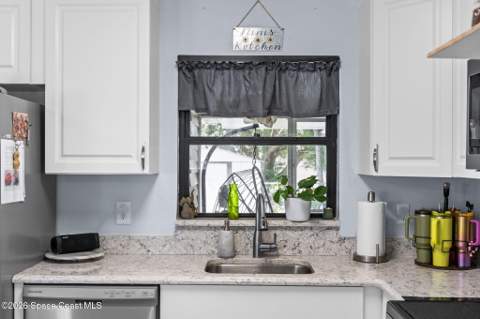 1440 Thomas Street, Titusville FL - photo 16 of 45