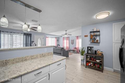 1440 Thomas Street, Titusville FL - photo 18 of 45