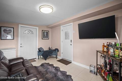 1440 Thomas Street, Titusville FL - photo 20 of 45