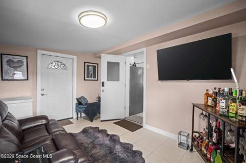 1440 Thomas Street, Titusville FL - photo 21 of 45