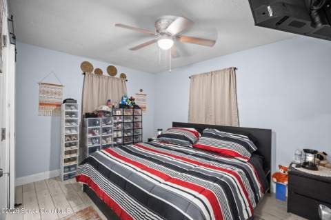 1440 Thomas Street, Titusville FL - photo 22 of 45