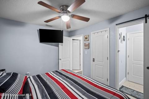 1440 Thomas Street, Titusville FL - photo 23 of 45