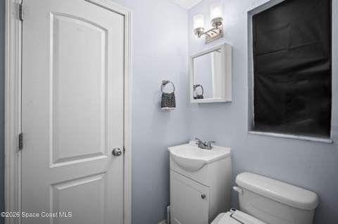 1440 Thomas Street, Titusville FL - photo 24 of 45