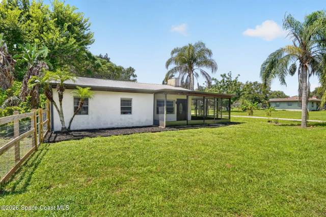 3575 Carter Road