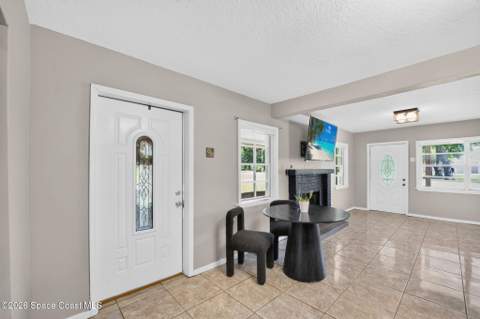 3575 Carter Road, Mims FL - photo 8 of 44