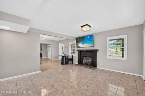 3575 Carter Road, Mims FL - photo 9 of 44