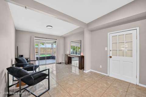 3575 Carter Road, Mims FL - photo 14 of 44