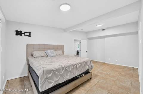 3575 Carter Road, Mims FL - photo 18 of 44