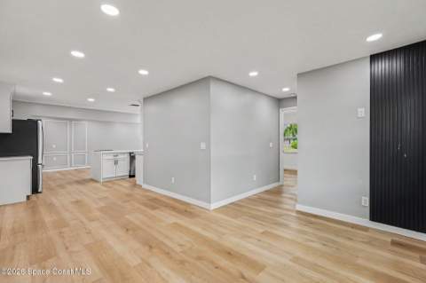 2972 Matthew Drive, Rockledge FL - photo 12 of 30