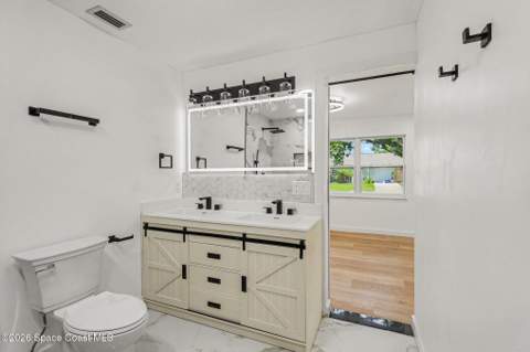 2972 Matthew Drive, Rockledge FL - photo 21 of 30