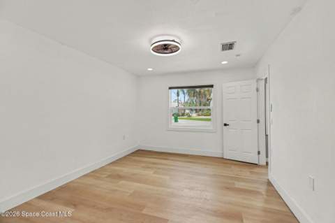 2972 Matthew Drive, Rockledge FL - photo 14 of 30