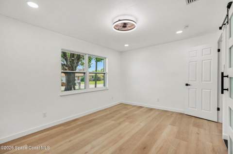 2972 Matthew Drive, Rockledge FL - photo 18 of 30