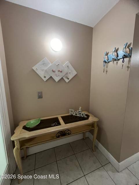 1050 N Atlantic Avenue #106, Cocoa Beach FL - photo 7 of 57
