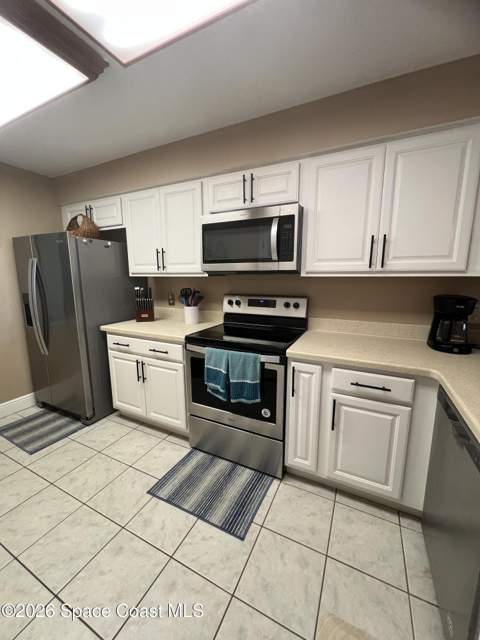 1050 N Atlantic Avenue #106, Cocoa Beach FL - photo 9 of 57