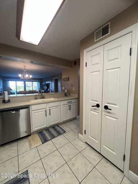 1050 N Atlantic Avenue #106, Cocoa Beach FL - photo 10 of 57