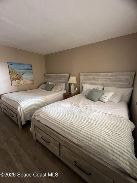 1050 N Atlantic Avenue #106, Cocoa Beach FL - photo 19 of 57