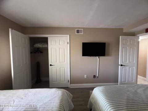 1050 N Atlantic Avenue #106, Cocoa Beach FL - photo 20 of 57