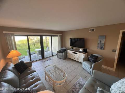 1050 N Atlantic Avenue #106, Cocoa Beach FL - photo 17 of 57
