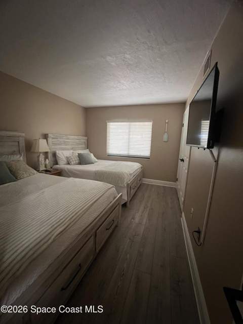 1050 N Atlantic Avenue #106, Cocoa Beach FL - photo 21 of 57