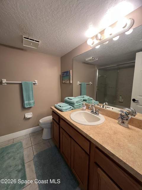1050 N Atlantic Avenue #106, Cocoa Beach FL - photo 22 of 57