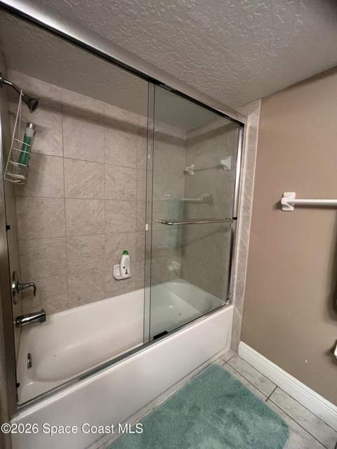 1050 N Atlantic Avenue #106, Cocoa Beach FL - photo 23 of 57