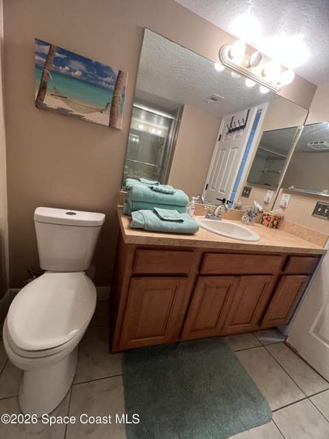 1050 N Atlantic Avenue #106, Cocoa Beach FL - photo 24 of 57